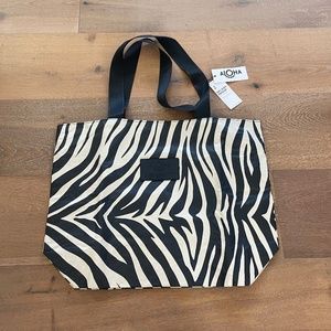 Aloha Collection Day Tripper